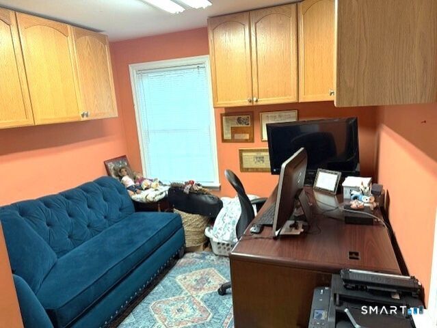 215 Whisconier Road, Brookfield, CT 06804