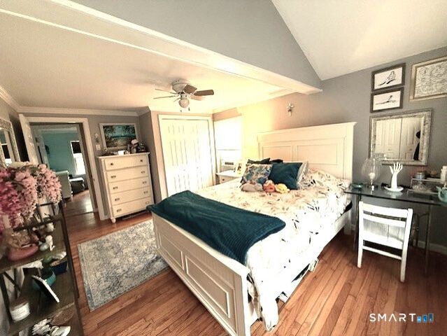 215 Whisconier Road, Brookfield, CT 06804