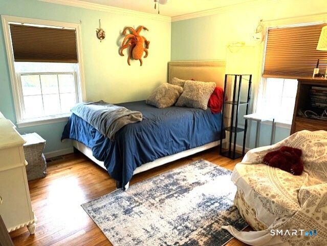 215 Whisconier Road, Brookfield, CT 06804