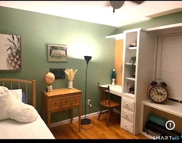 215 Whisconier Road, Brookfield, CT 06804