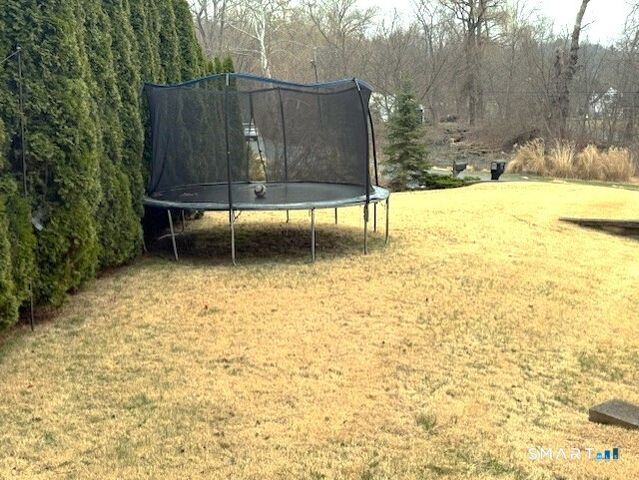 215 Whisconier Road, Brookfield, CT 06804