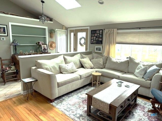 215 Whisconier Road, Brookfield, CT 06804