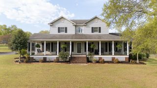 589 COVE LN, Savannah, TN 38372