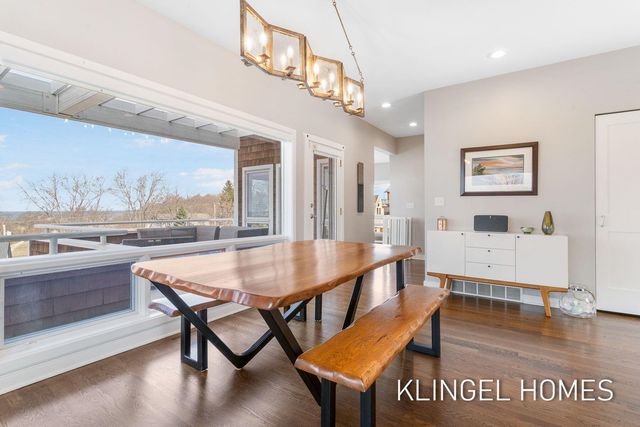 140 Prospect Street, Grand Haven City, MI 49417