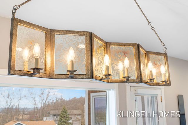 140 Prospect Street, Grand Haven City, MI 49417