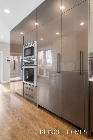 140 Prospect Street, Grand Haven City, MI 49417