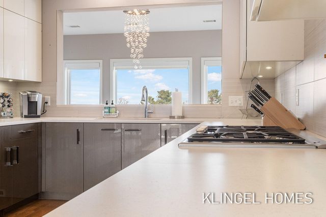 140 Prospect Street, Grand Haven City, MI 49417