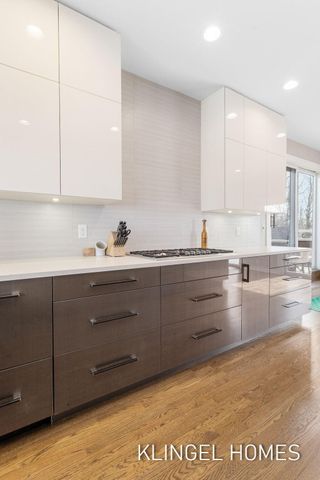 140 Prospect Street, Grand Haven City, MI 49417