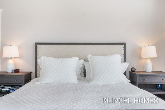 140 Prospect Street, Grand Haven City, MI 49417