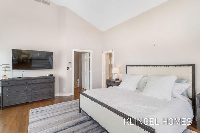 140 Prospect Street, Grand Haven City, MI 49417