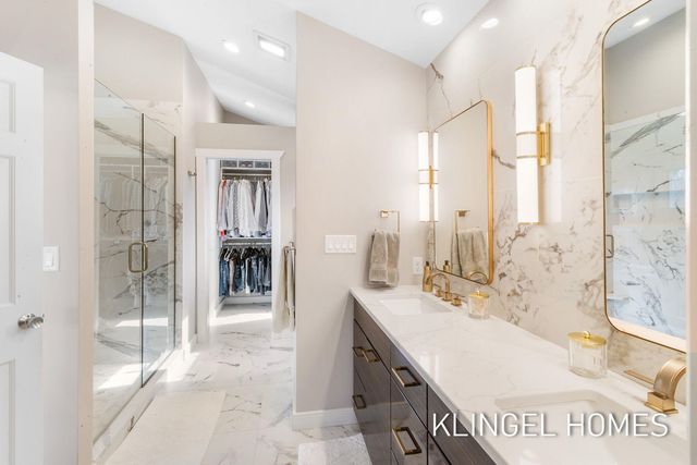 140 Prospect Street, Grand Haven City, MI 49417