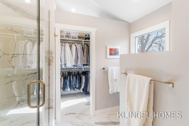 140 Prospect Street, Grand Haven City, MI 49417