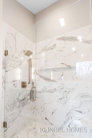 140 Prospect Street, Grand Haven City, MI 49417