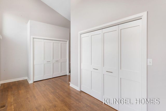 140 Prospect Street, Grand Haven City, MI 49417