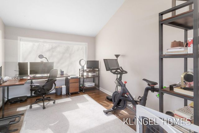 140 Prospect Street, Grand Haven City, MI 49417