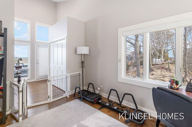 140 Prospect Street, Grand Haven City, MI 49417