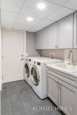 140 Prospect Street, Grand Haven City, MI 49417