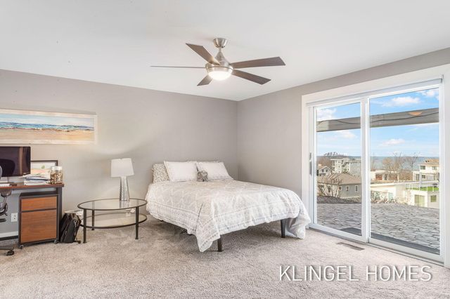 140 Prospect Street, Grand Haven City, MI 49417