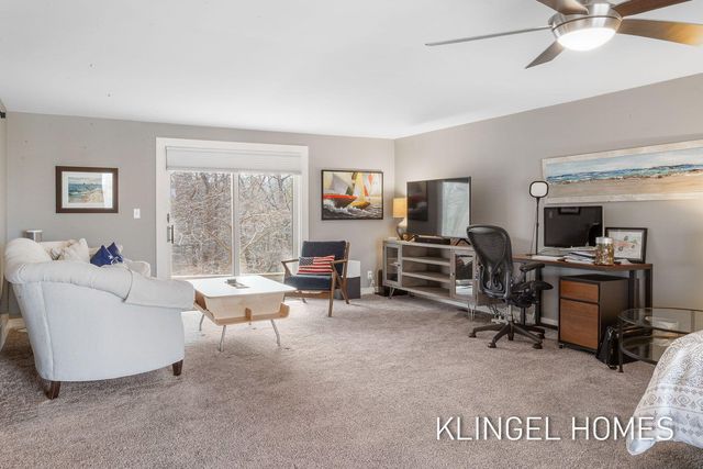 140 Prospect Street, Grand Haven City, MI 49417