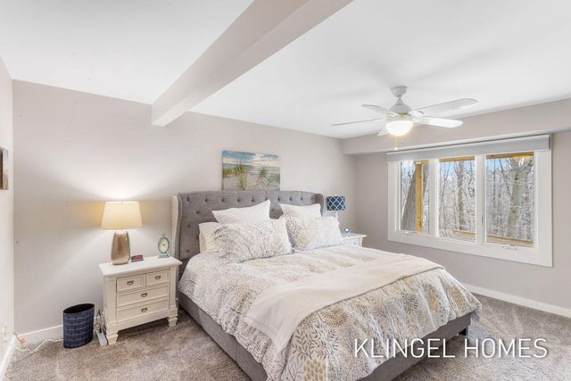 140 Prospect Street, Grand Haven City, MI 49417