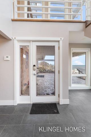 140 Prospect Street, Grand Haven City, MI 49417