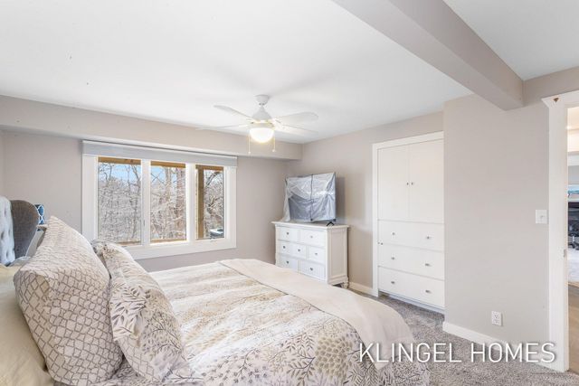 140 Prospect Street, Grand Haven City, MI 49417