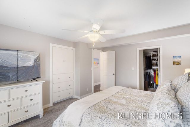 140 Prospect Street, Grand Haven City, MI 49417