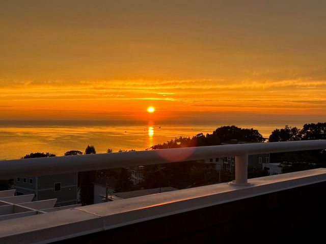 140 Prospect Street, Grand Haven City, MI 49417