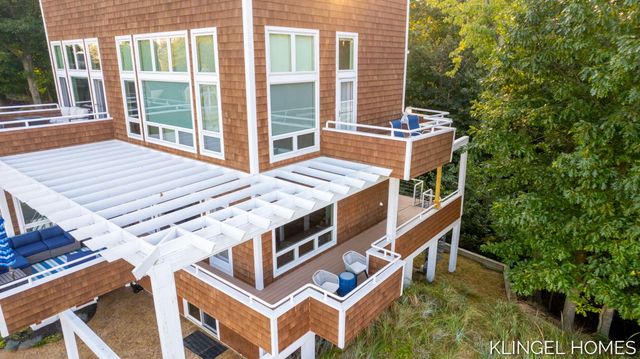 140 Prospect Street, Grand Haven City, MI 49417