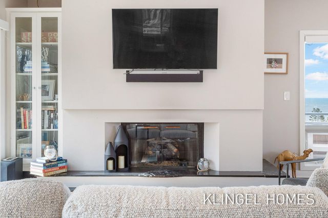 140 Prospect Street, Grand Haven City, MI 49417