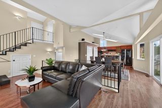 104 Vista Mar Court, Aptos, CA 95003