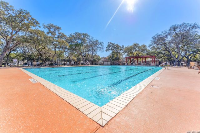 4626 Tanner Peak, San Antonio, TX 78247
