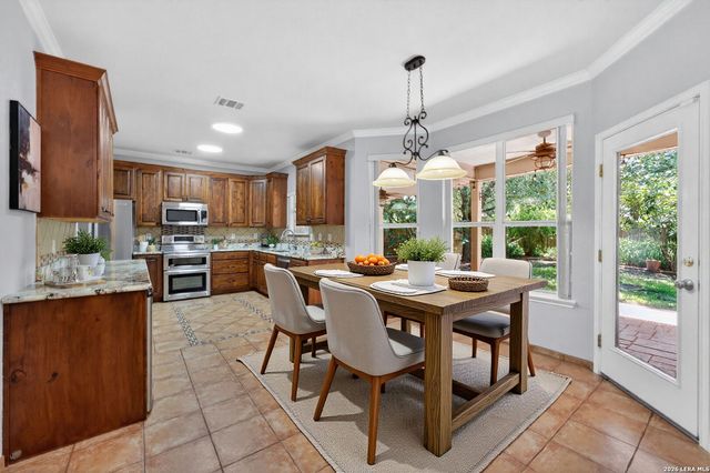 4626 Tanner Peak, San Antonio, TX 78247