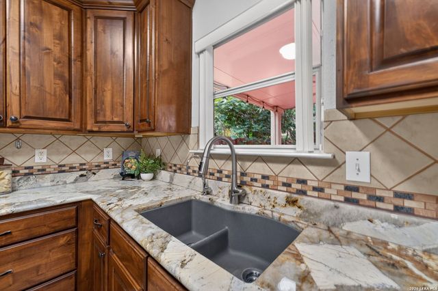 4626 Tanner Peak, San Antonio, TX 78247