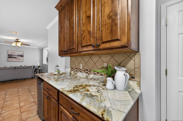 4626 Tanner Peak, San Antonio, TX 78247