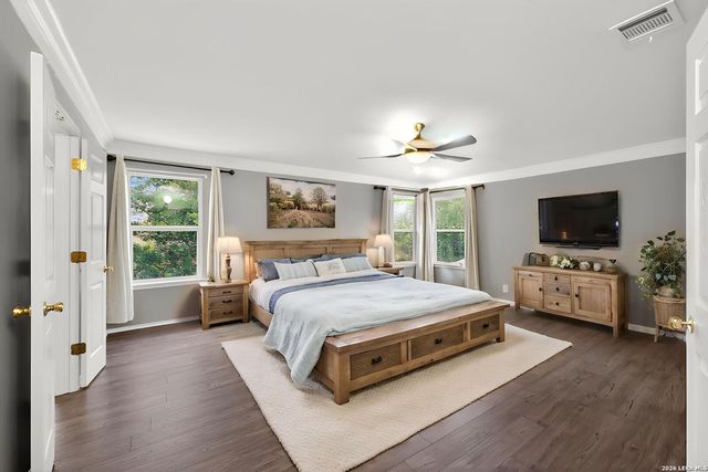 4626 Tanner Peak, San Antonio, TX 78247