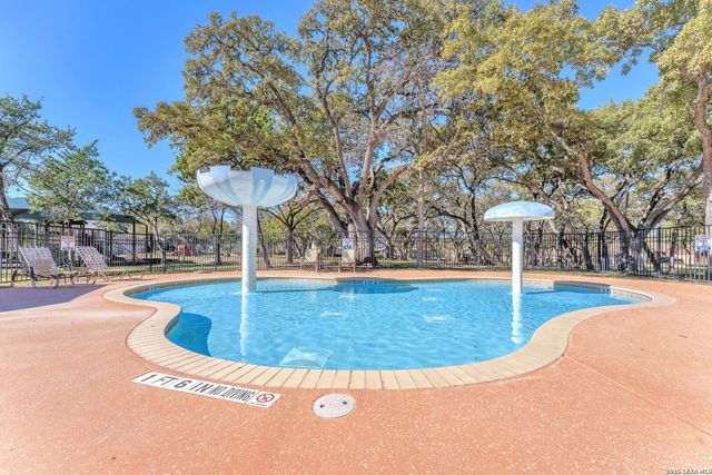 4626 Tanner Peak, San Antonio, TX 78247