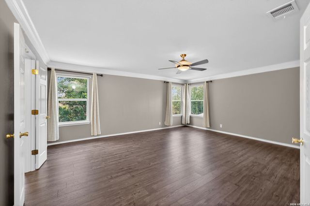 4626 Tanner Peak, San Antonio, TX 78247