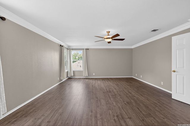 4626 Tanner Peak, San Antonio, TX 78247