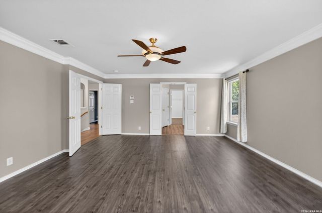 4626 Tanner Peak, San Antonio, TX 78247