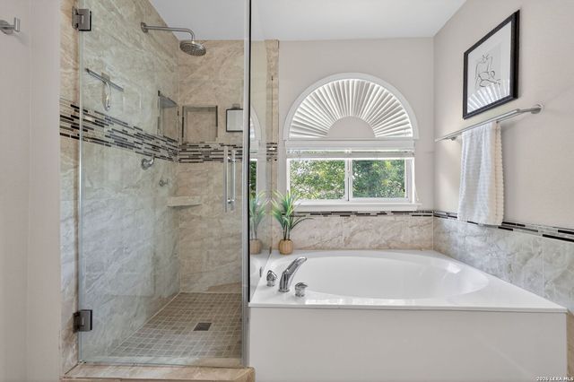 4626 Tanner Peak, San Antonio, TX 78247