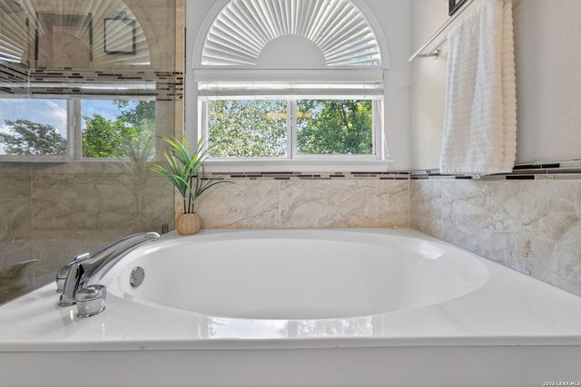 4626 Tanner Peak, San Antonio, TX 78247