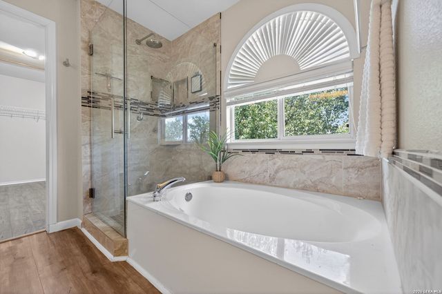 4626 Tanner Peak, San Antonio, TX 78247
