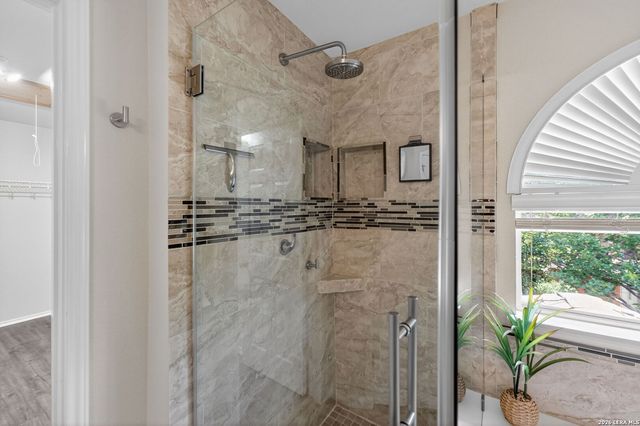 4626 Tanner Peak, San Antonio, TX 78247