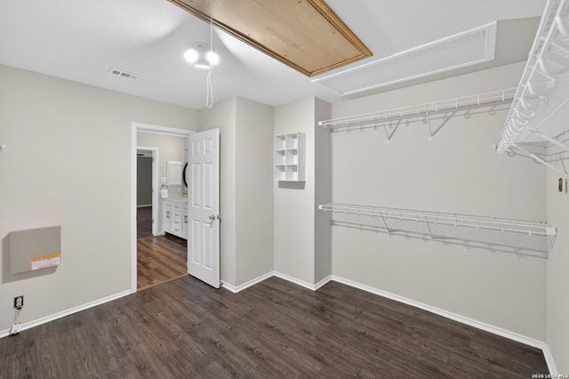 4626 Tanner Peak, San Antonio, TX 78247