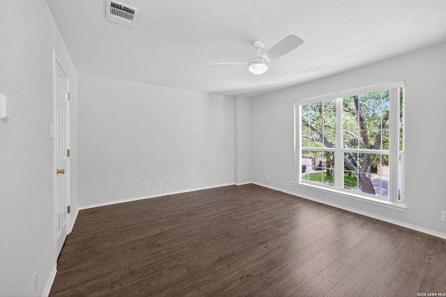 4626 Tanner Peak, San Antonio, TX 78247