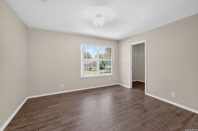 4626 Tanner Peak, San Antonio, TX 78247