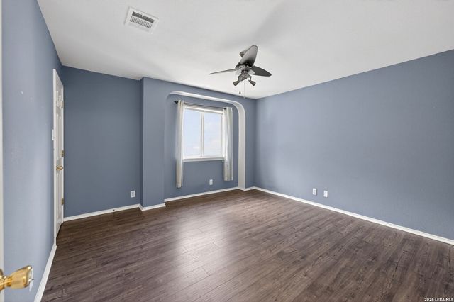 4626 Tanner Peak, San Antonio, TX 78247