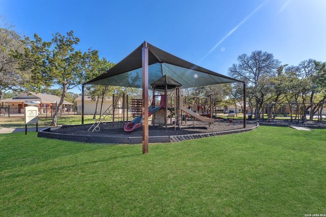 4626 Tanner Peak, San Antonio, TX 78247