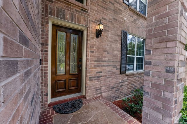 4626 Tanner Peak, San Antonio, TX 78247